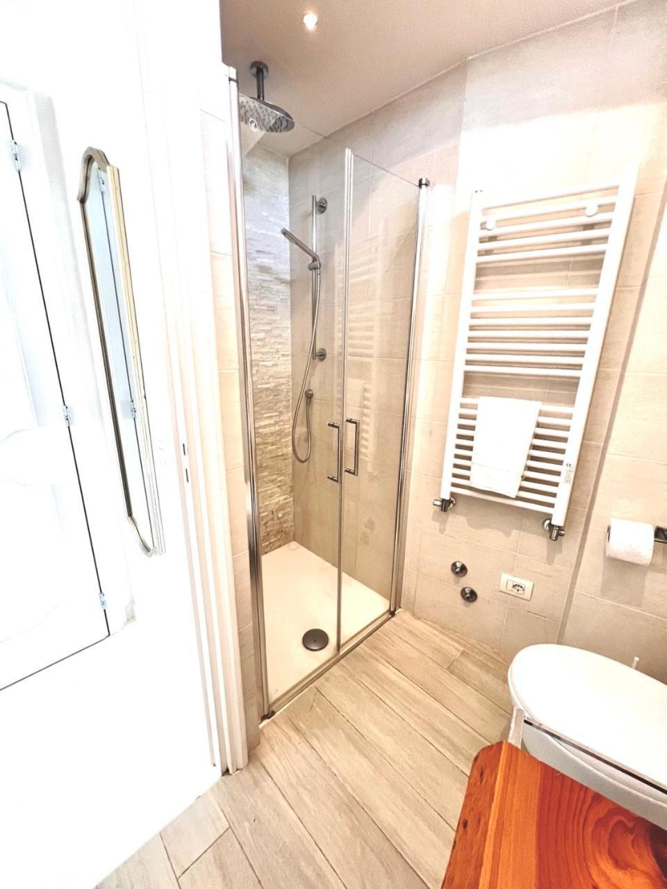 Casa Maddy Bed & Breakfast Capri Dış mekan fotoğraf